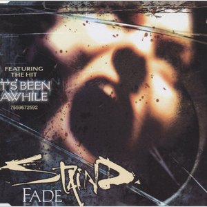 Fade