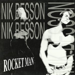 Rocket Man (Italian Dance 90's)