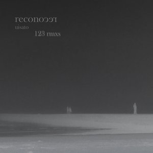 ReconoɔǝЯ - 123 rmxs