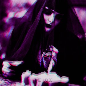 Avatar for Sidewalks and Skeletons feat. Elka Nephele