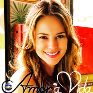 Amor à Vida - Nacional