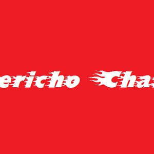 Avatar for Jericho Chase