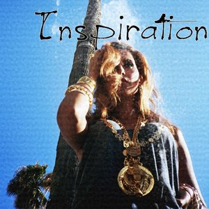 Inspiration EP