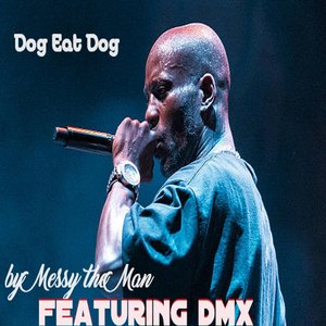 Dog Eat Dog
