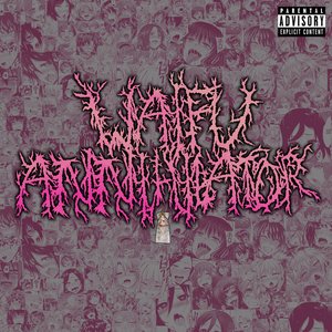 Waifu Annihilator 的头像