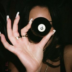 Rae! için avatar