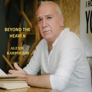 Beyond the Heaven