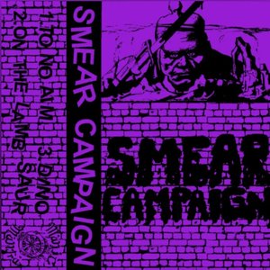 Smear Campaign