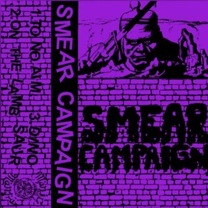 Smear Campaign