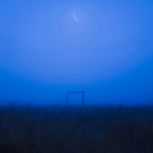 For You I Would - Single