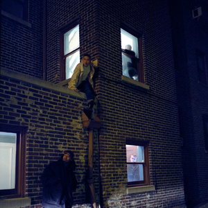 Typical Cats photo provided by Last.fm