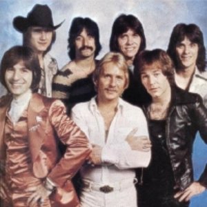 Bo Donaldson and the Heywoods 的头像