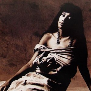 Victoria Miles 的头像