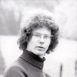 Avatar for Godfrey Salmon
