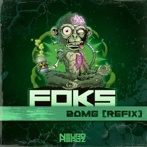 20mg (ReFix)