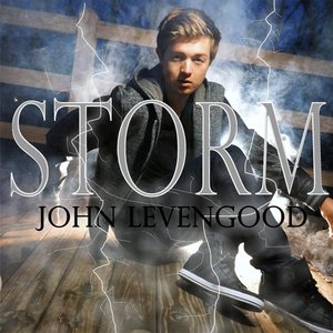 Storm