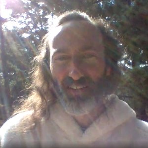 Avatar for Terrence Duggan