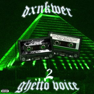 Ghetto Voice Vol. 2