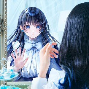 Avatar for 七海うらら