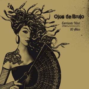 Artwork for Nueva vida (Feat. Bebe)
