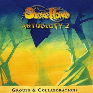 Anthology 2: Groups & Collaborations