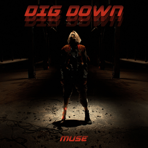 Muse - Dig Down [Single] - Zortam Music