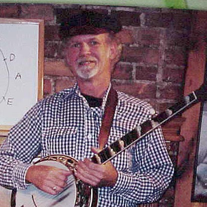 Bill Keith photo provided by Last.fm