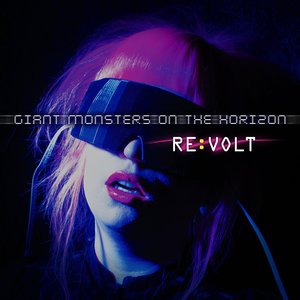 Re:Volt