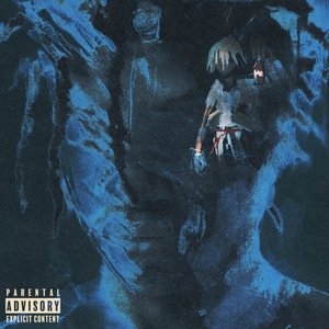 Chrome Hearts Ice - Single
