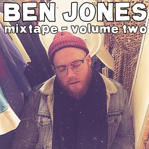 mixtape - volume two