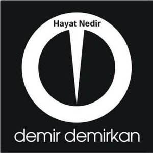 Hayat Nedir