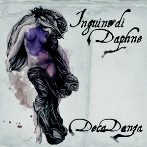 DecaDanza