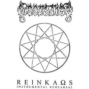 Reinkaos (Instrumental)