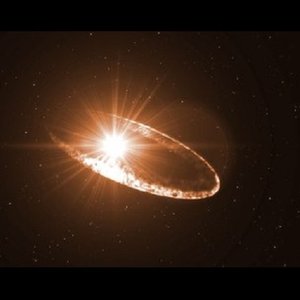 Avatar for Subquasar