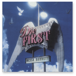 Nessa Barrett - die first Lyrics - Zortam Music