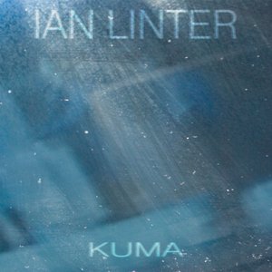 Kuma