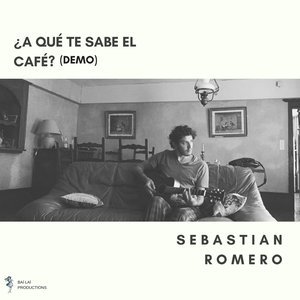 ¿A Qué Te Sabe el Café? (Demo)