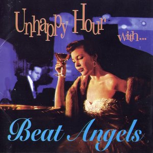 Unhappy Hour