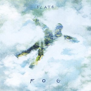 Fog