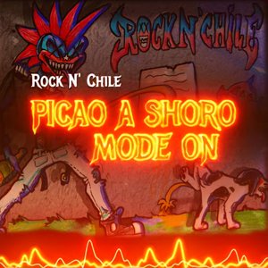Picao' a shoro mode on - Single