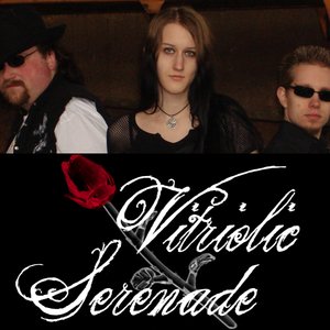 Avatar for Vitriolic Serenade