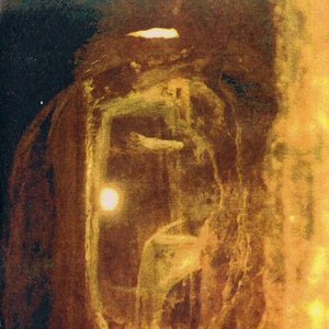 Catacomb Discord