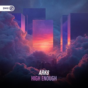High Enough