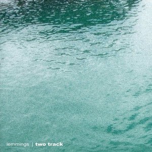 Two Track