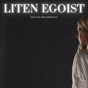 Liten Egoist