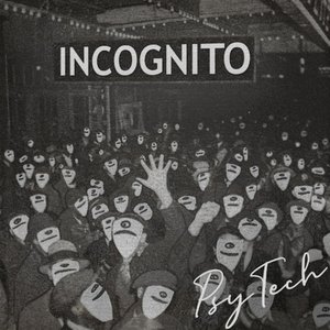 Incognito