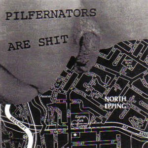 Are Shit