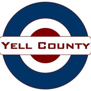 Yell County 的头像