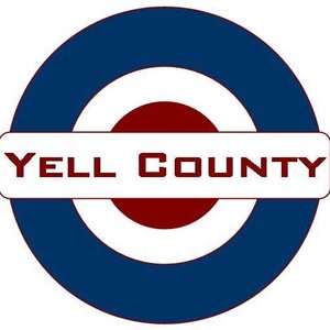 Yell County için avatar