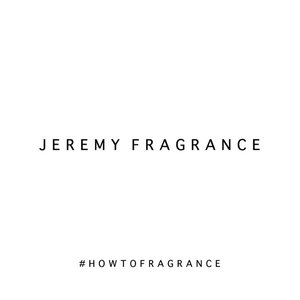 Image for 'How to Fragrance'